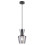 Lampy wiszące Abra Rabalux (72161)