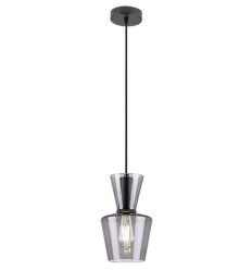 Lampy wiszące Abra Rabalux (72161)