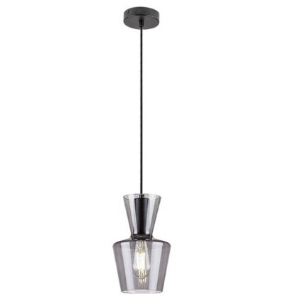 Lampy wiszące Abra Rabalux (72161)
