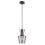 Lampy wiszące Abra Rabalux (72161)