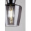 Lampy wiszące Abra Rabalux (72161)