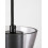 Lampy wiszące Abra Rabalux (72161)