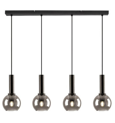 Lampy wiszące Centio Rabalux (72174)