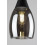 Lampy wiszące Ilmari Rabalux (72184)