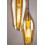 Lampy wiszące Bellini Rabalux (72203) - żarówki GRATIS