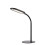 Lampy stołowe Adelmo Rabalux (74007)