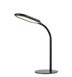 Lampy stołowe Adelmo Rabalux (74007)