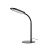 Lampy stołowe Adelmo Rabalux (74007)
