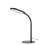 Lampy stołowe Adelmo Rabalux (74007)