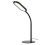 Lampy stołowe Adelmo Rabalux (74007)
