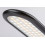 Lampy stołowe Adelmo Rabalux (74007)