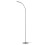 Lampy podłogowe Adelmo Rabalux (74010)