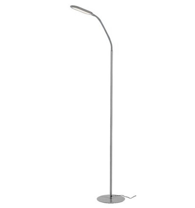 Lampy podłogowe Adelmo Rabalux (74010)