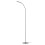 Lampy podłogowe Adelmo Rabalux (74010)