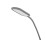 Lampy podłogowe Adelmo Rabalux (74010)
