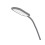 Lampy podłogowe Adelmo Rabalux (74010)
