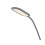 Lampy podłogowe Adelmo Rabalux (74010)