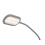 Lampy podłogowe Adelmo Rabalux (74010)