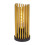 Lampy stołowe Roxas Rabalux (74021)