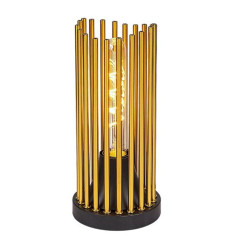 Lampy stołowe Roxas Rabalux (74021)