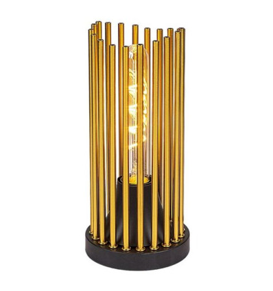 Lampy stołowe Roxas Rabalux (74021)