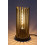 Lampy stołowe Roxas Rabalux (74021)
