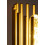 Lampy stołowe Roxas Rabalux (74021)