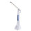 Lampy stołowe Amato Rabalux (74042)