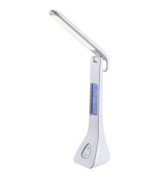 Lampy stołowe Amato Rabalux (74042)