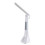 Lampy stołowe Amato Rabalux (74042)