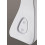 Lampy stołowe Amato Rabalux (74042)