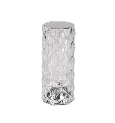 Lampki dekoracyjne Siggy Rabalux (76015)