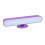 Lampki dekoracyjne Parker Rabalux (76017)