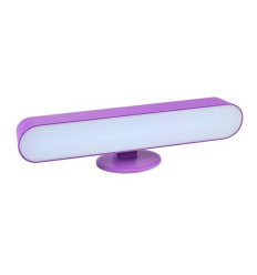 Lampki dekoracyjne Parker Rabalux (76017)