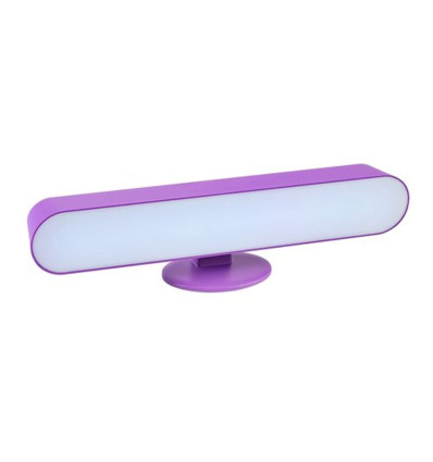 Lampki dekoracyjne Parker Rabalux (76017)