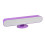 Lampki dekoracyjne Parker Rabalux (76017)