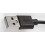 Lampki dekoracyjne Parker Rabalux (76017)