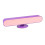 Lampki dekoracyjne Parker Rabalux (76017)