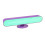 Lampki dekoracyjne Parker Rabalux (76017)