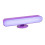 Lampki dekoracyjne Parker Rabalux (76017)