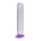 Lampki dekoracyjne Parker Rabalux (76017)