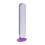 Lampki dekoracyjne Parker Rabalux (76017)