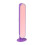 Lampki dekoracyjne Parker Rabalux (76017)