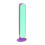 Lampki dekoracyjne Parker Rabalux (76017)