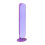 Lampki dekoracyjne Parker Rabalux (76017)