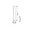 Lampki dekoracyjne Parker Rabalux (76017)
