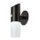 Lampy solarne Lutto Rabalux (77030)