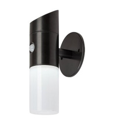 Lampy solarne Lutto Rabalux (77030)