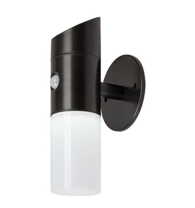 Lampy solarne Lutto Rabalux (77030)