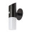 Lampy solarne Lutto Rabalux (77030)